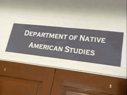 Native American Studies Office GIF