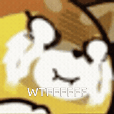 Native American Watching You Play Thunder Scientific Corporation GIF