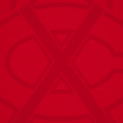 Native American With Feathers And Letter E GIF