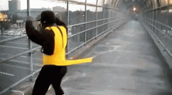 Naughty Scorpion Get Over Here GIF