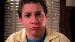 Nauseating Shia Labeouf GIF