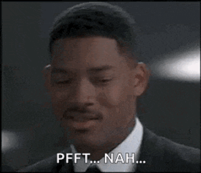 Naw Psh GIF