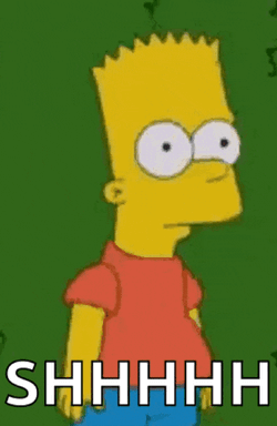 Naza Bart GIF