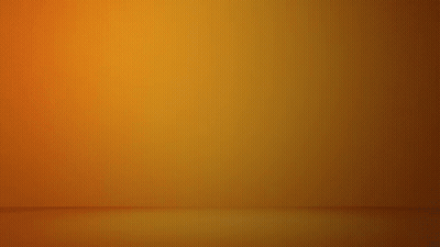 Nazmus Shakib Video Editor Ad Maker Animator Logo GIF