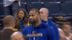 NBA Demarcus Cousins Yeah Ok  GIF