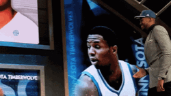 Nba Draft Honoree Tight Hugs GIF