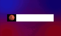 Nba Draft Pick Is In Mobile Design GIF