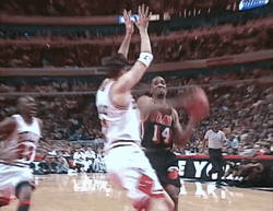 NBA Epic Ring Failed GIF