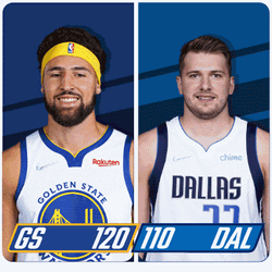 NBA Final Cross Over GIF