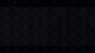 Nba Youngboy Nba GIF