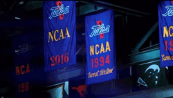 Ncaa All Year Billboard GIF