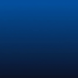Ncaa College Football Chat GIF