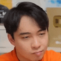 Ncle Roger Nigel Ng Oof Reaction  GIF