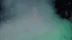 Ndsu Athlete Standing Arms Cross GIF