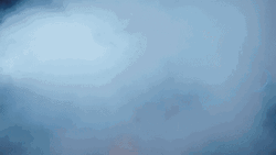 Ndsu Girls Basketball Player Horn Sign GIF