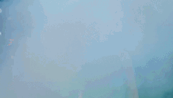 Ndsu Tall Basketball Player Horn Sign GIF