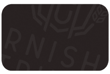 Neat Text Sudden Appear GIF