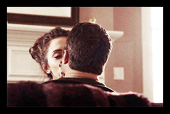 Neck Kiss Love Hug GIF