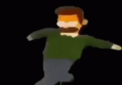 Ned Flanders Flanders GIF