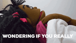 Need A Break Congratulations On Your New Job GIF