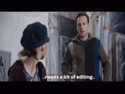 Needs Editing Hugh Grant GIF