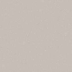 Needs Of A Pet Checklist GIF
