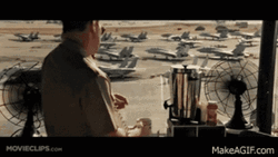 Negative Ghost Rider GIF