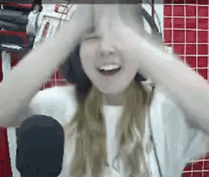 Nekonoi Nekonoi Katsu GIF