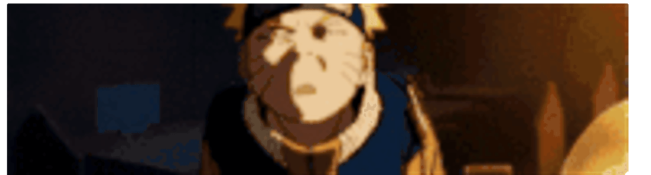 Nekrusta Piaa Selonnn Sticker GIF