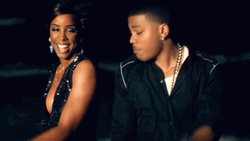 Nelly Jive With Me GIF