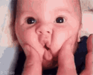 Nenuco GIF