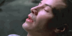 Neo I Know Kung Fu GIF