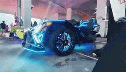 car GIF  Download  Share on PHONEKY