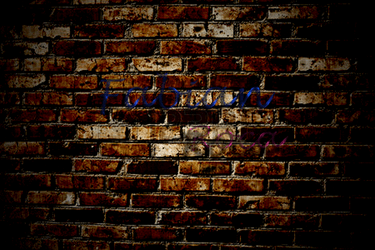 Neon Funny Fabian Roca GIF