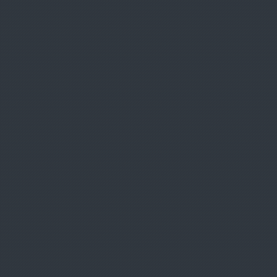 Neon Sign Hackathon Coming Soon GIF