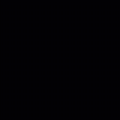 Neon Sign Saying Beam & Stream GIF