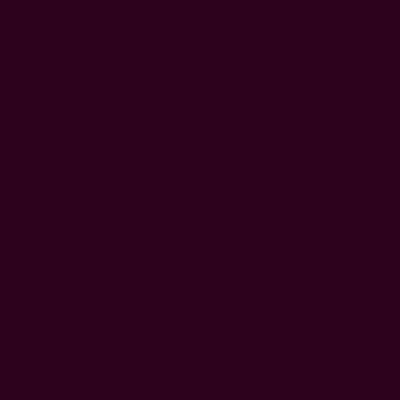 Neon Sign Saying Beau With Music Notes GIF