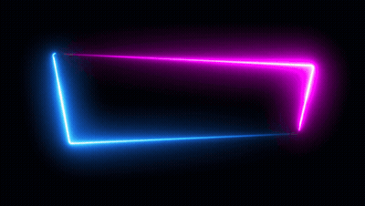 Neon Sign Saying Diaz Cartel Grand RP EN1 Abraham Cartel Adam Cartel Karl Cartel GIF