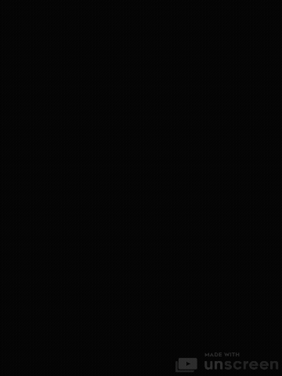 Neon Sign Saying Flash + Axel Shop GIF