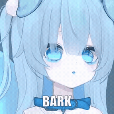Neon Sign Saying So Lame Purple GIF