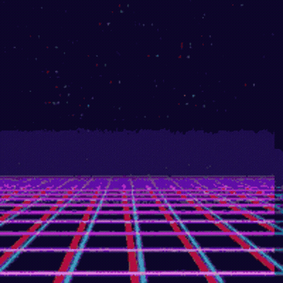 Neon Sign Saying Tuesday Day Tue GIF