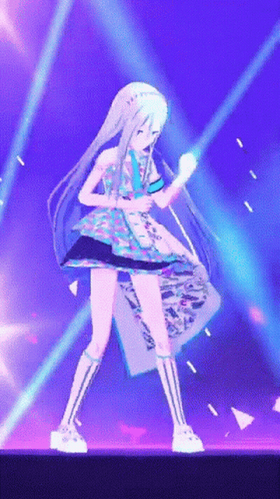 Neon Sign Saying Wow Totally Amazing GIF