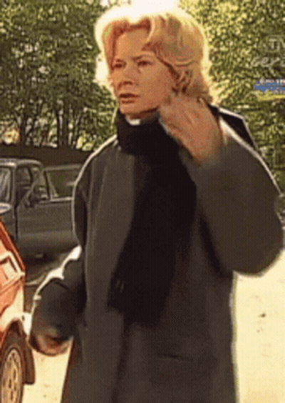 Neon Sign Says Call Me Cocaine Or Mary Jane GIF