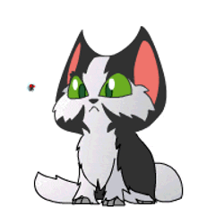 Neopets Schnelly GIF