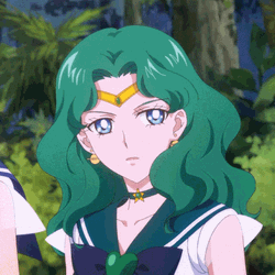 Neptune GIF