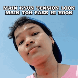 Nerd Alert Jagyasini Singh Youtuber GIF