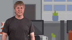 Nerd Alert Nerd Emoji Mask GIF