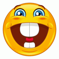 Nerd Emoji Meme Stream Season GIF
