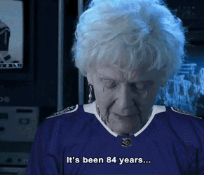 Nermot Nertom GIF
