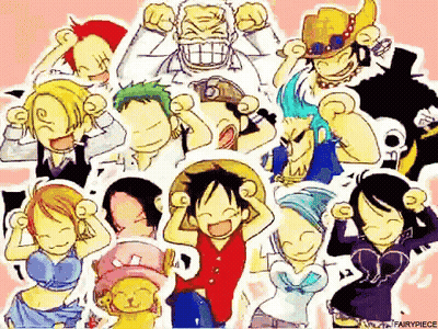 Nest Away N Celebration Time Ad With Two Cartoon Characters GIF